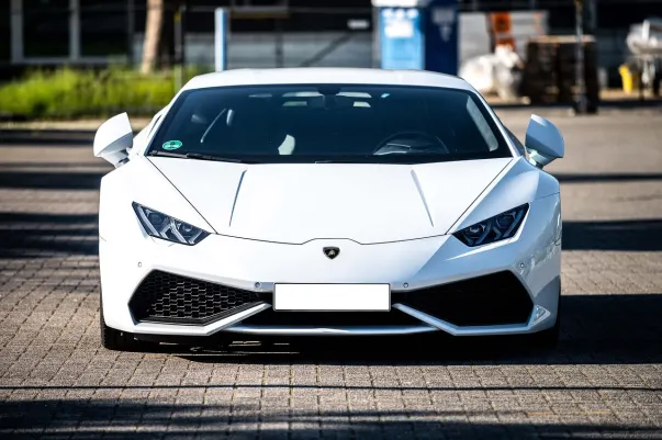 Vavada Kasino Android/iOS Aplikácia